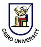 Cairo University