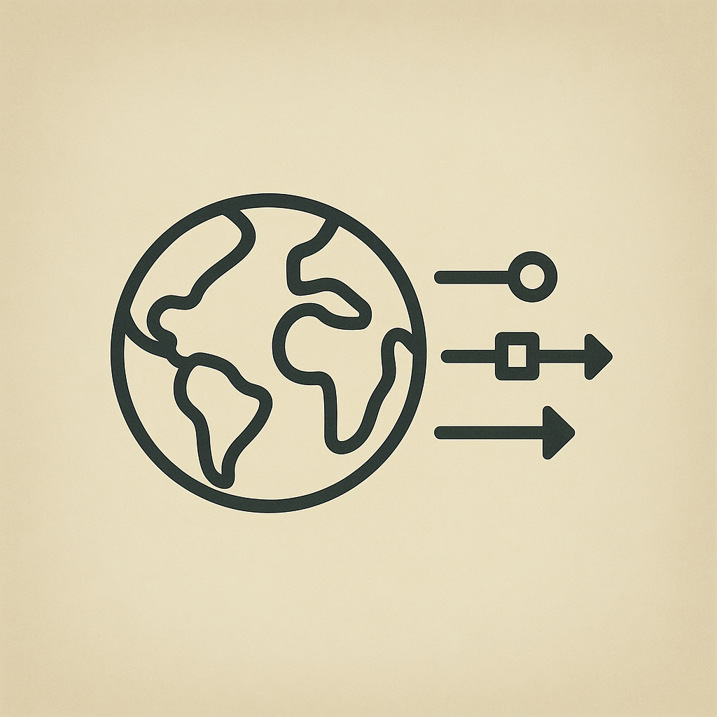 Climate Science and Control Engineering: Insights, Parallels, and Connections